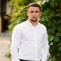 Отзыв от Захар - Visa DTV