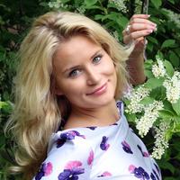 Отзыв от Варвара - DTV виза